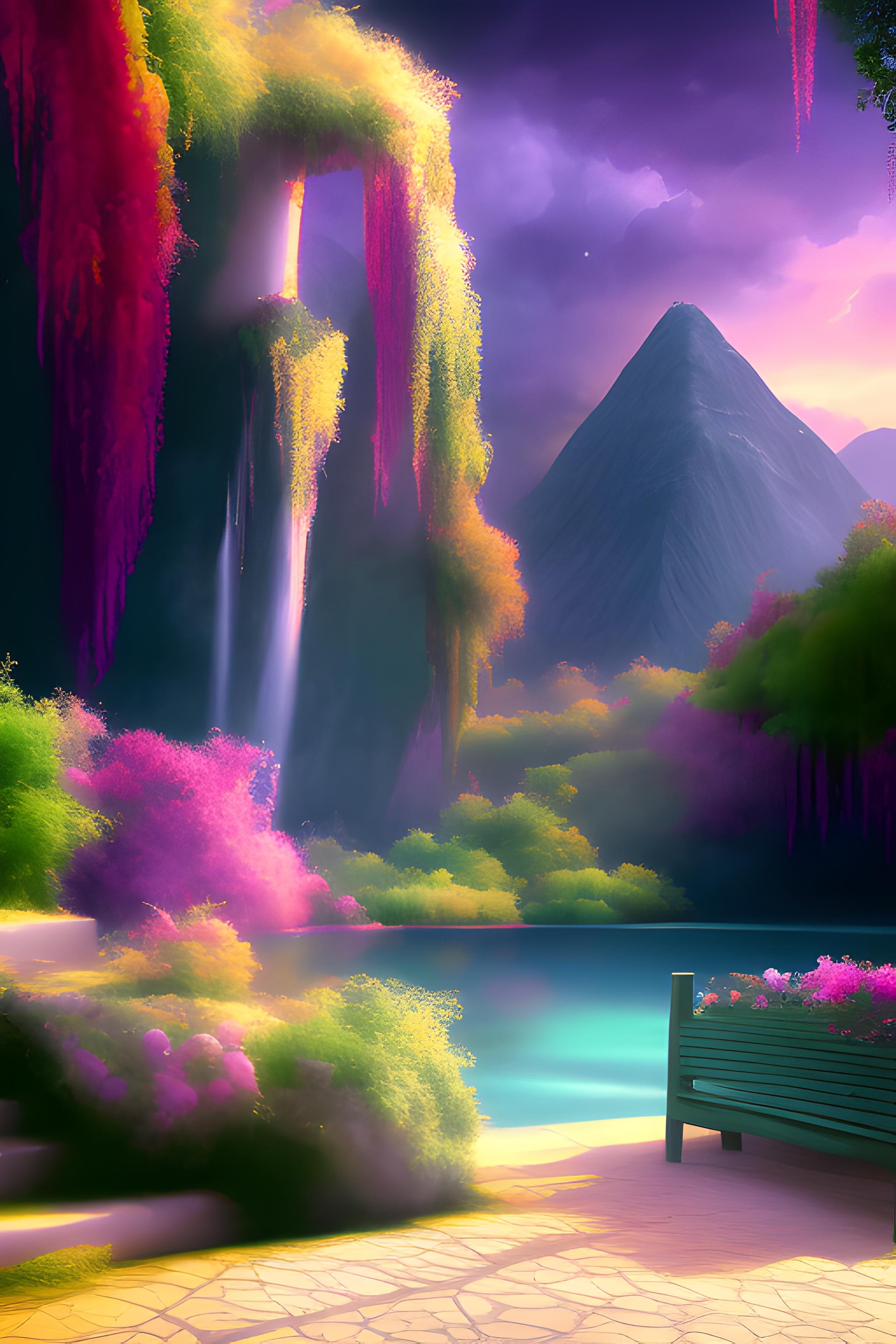  صورسكس نيك صور سكس نيك بنات متحرك فيديو سكس